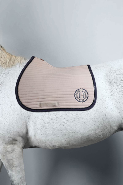 Karembar Saddle pad