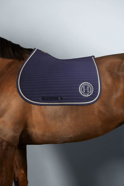 Karembar Saddle pad