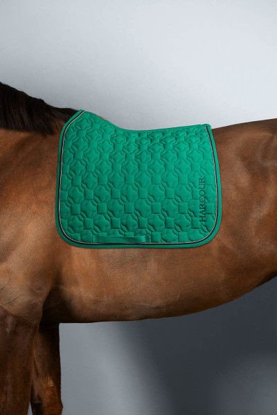 Sitka Saddle pad