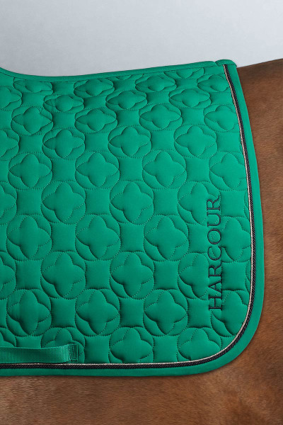 Sitka Saddle pad