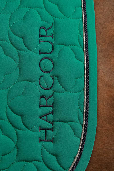 Sitka Saddle pad