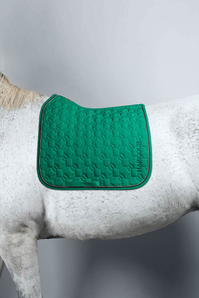 Sitka Saddle pad