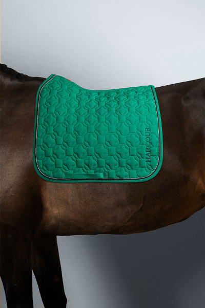 Sitka Saddle pad