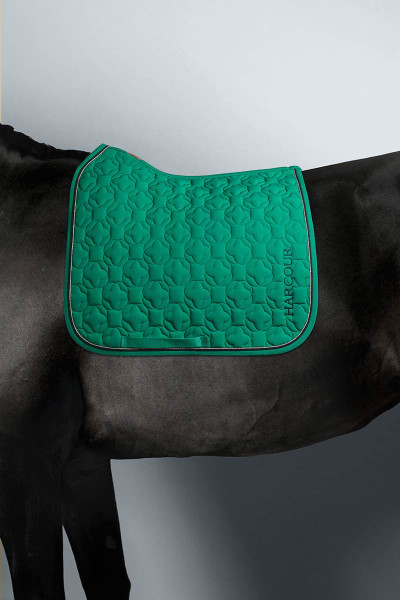 Sitka Saddle pad