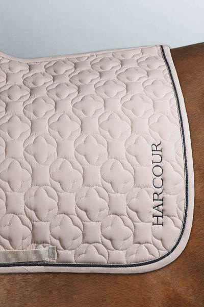 Sitka Saddle pad