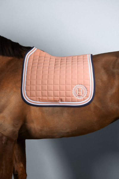Soft Satteldecke