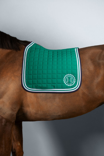 Soft Saddle pad