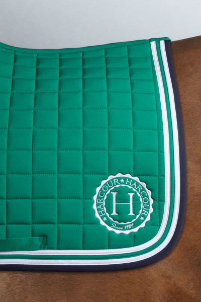 Soft Saddle pad