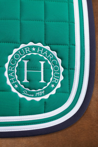 Soft Saddle pad