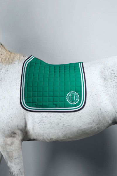 Soft Saddle pad