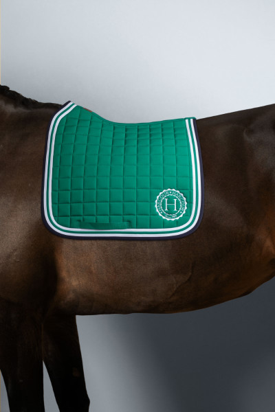 Soft Saddle pad