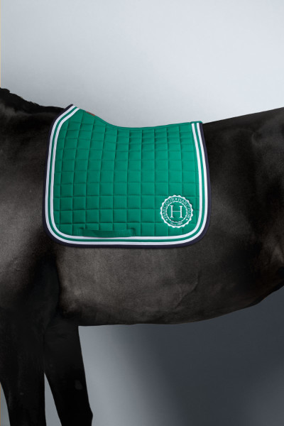 Soft Saddle pad