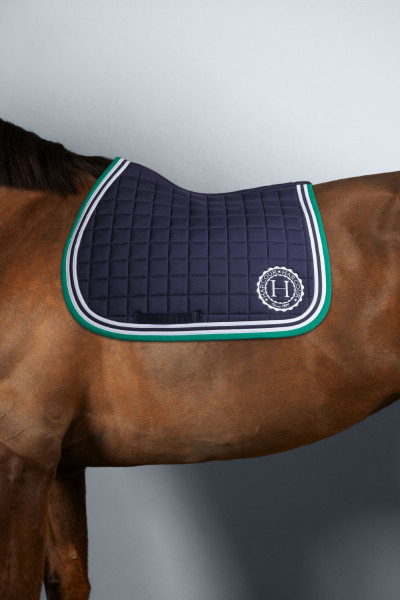 Soft Saddle pad