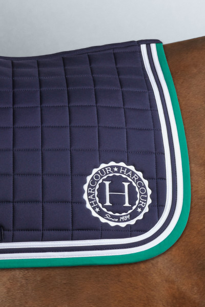 Soft Saddle pad