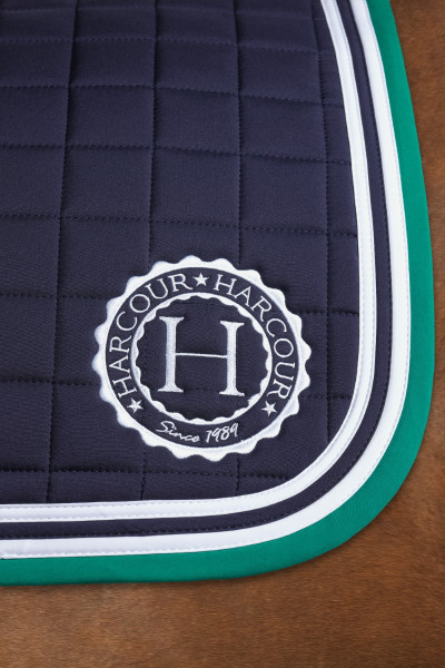 Soft Saddle pad