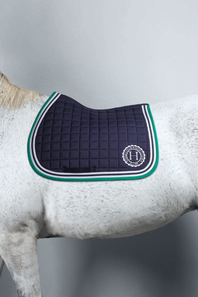 Soft Saddle pad