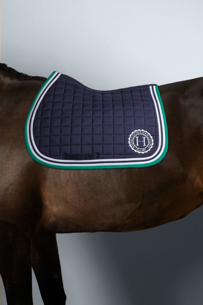 Soft Saddle pad