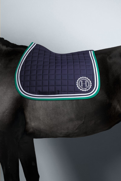 Soft Saddle pad