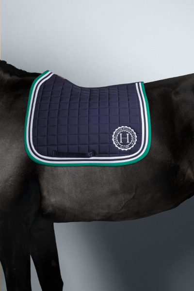 Soft Saddle pad