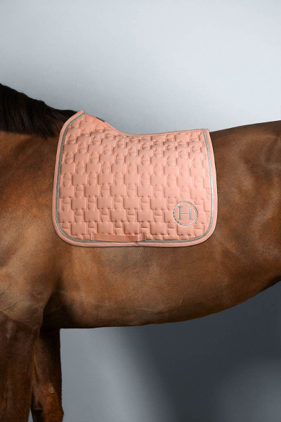Sirnali Saddle pad