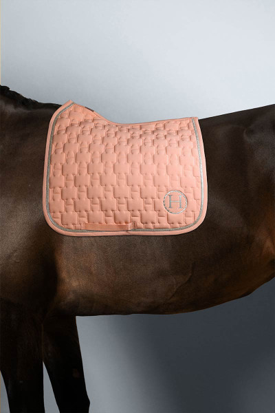 Sirnali Saddle pad