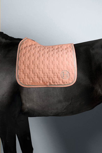 Sirnali Saddle pad
