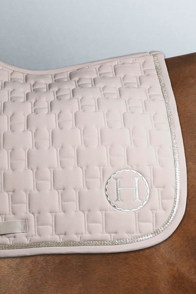 Sirnali Saddle pad