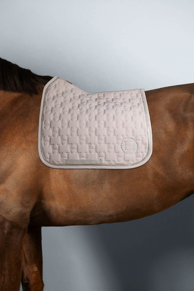 Sirnali Saddle pad