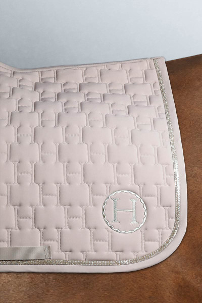 Sirnali Saddle pad