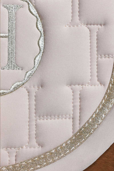 Sirnali Saddle pad