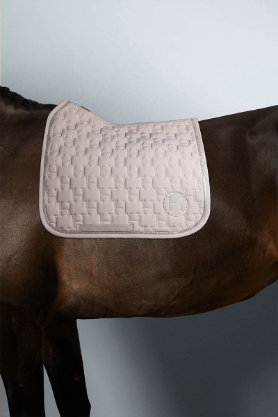 Sirnali Saddle pad