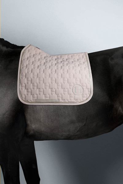 Sirnali Saddle pad