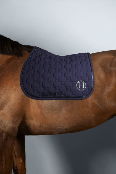 Sirnali Saddle pad