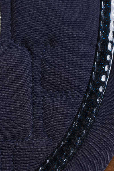 Sirnali Saddle pad