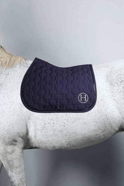 Sirnali Saddle pad