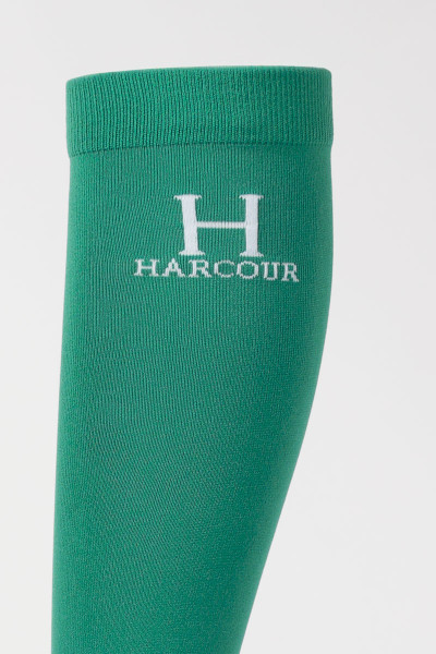 Socks Badminton
