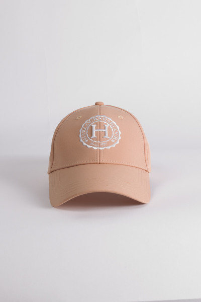 Casquette ambassadeur