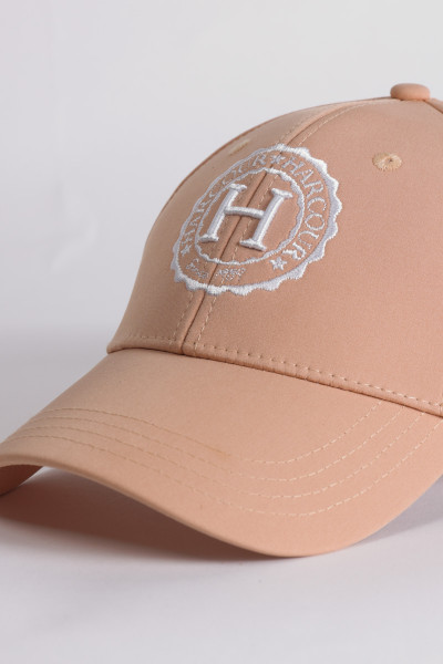 Casquette ambassadeur
