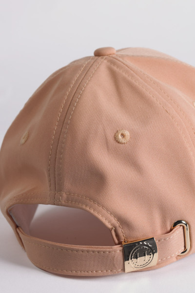 Casquette ambassadeur