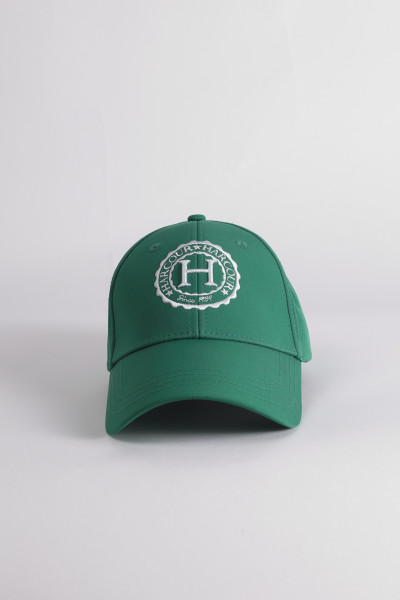 ambassador cap