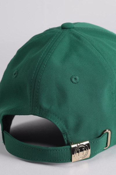 ambassador cap