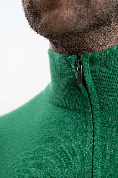 Parmo  Pullover