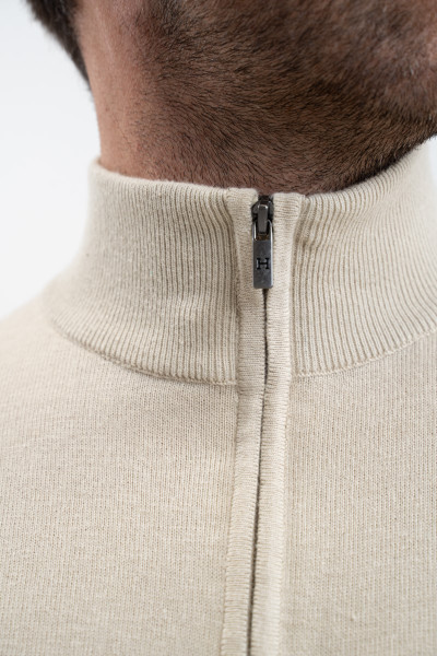 Parmo  Pullover