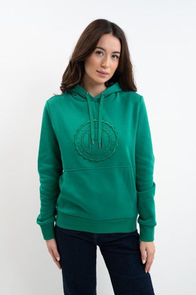 Samy Sweat women