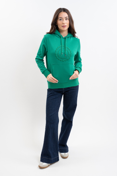 Samy Sweat women