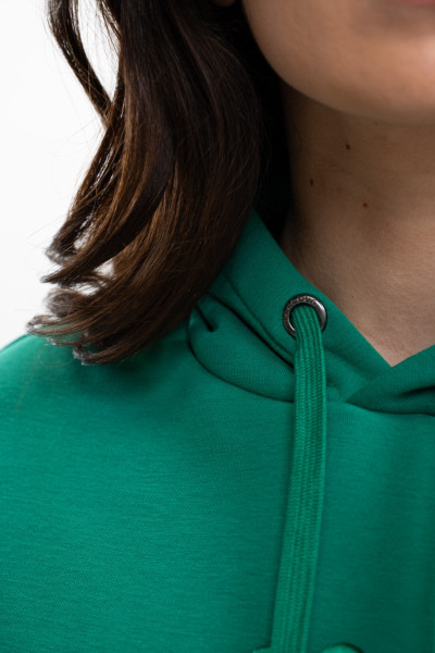 Samy Sweat women