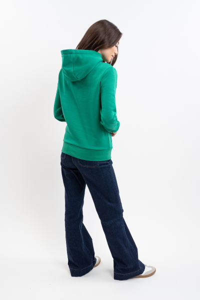 Samy Sweat women