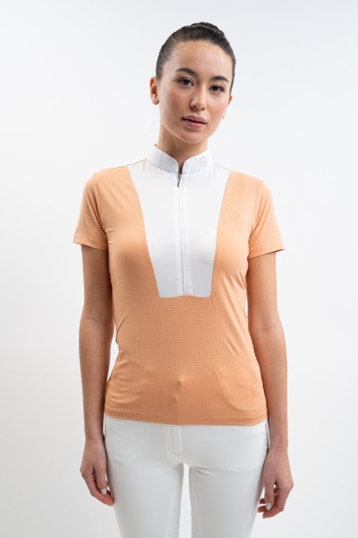 Paris Competition Polo