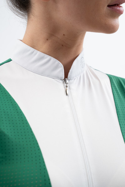 Paris Competition Polo