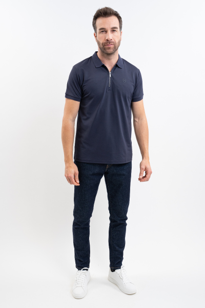 Pirano  Polo